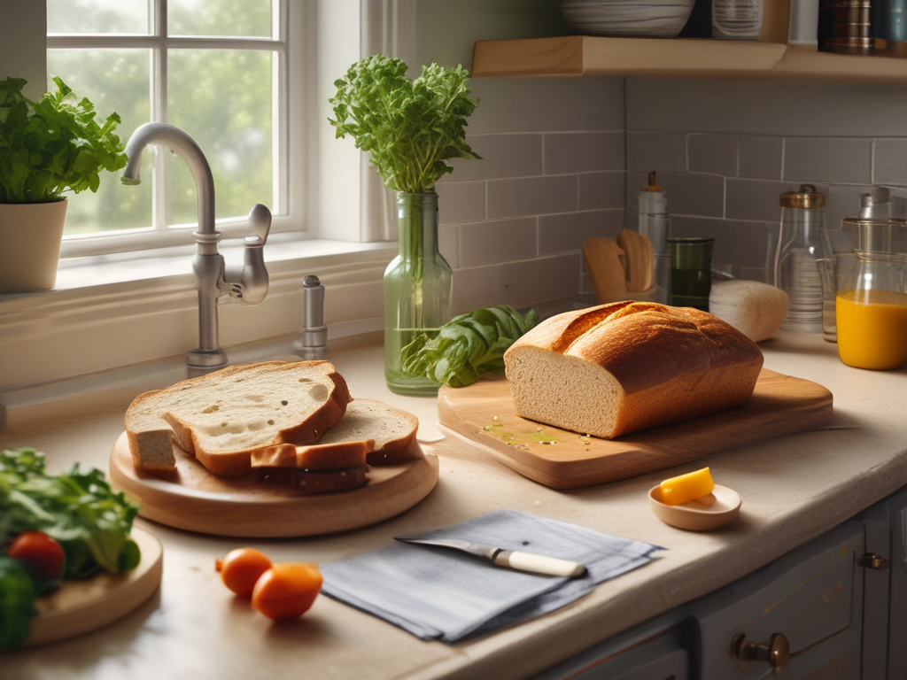 best-hacks-we-tried-all-year